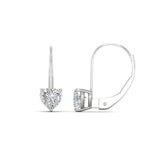Load image into Gallery viewer, 2-carat-heart-shaped-diamond-studs-earrings-in-white-gold-FDEAR9225HT-2.00 CT-NL-WG