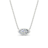 Load image into Gallery viewer, 2-carat-horizontal-marquise-cut-bezel-set-pendant-in-white-gold-fdpd11698angle1-2.00ct-nlwg.jpg?v=1775035018