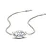 Load image into Gallery viewer, 2-carat-horizontal-marquise-cut-bezel-set-pendant-in-white-gold-fdpd11698sleep-2.00ct-nlwg.jpg?v=1775035018