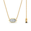 Load image into Gallery viewer, 2-carat-horizontal-marquise-cut-bezel-set-pendant-in-yellow-gold-fdpd11698angle2-2.00ct-nlyg.jpg?v=1775035018