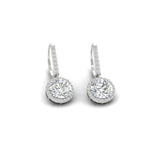 Load image into Gallery viewer, 2-carat-lever-back-round-diamond-dangle-earrings-in-white-gold-FDEAR11235RO-2.00-CT-NL-WG.jpg