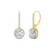 2-carat-lever-back-round-diamond-dangle-earrings-in-yellow-gold-FDEAR11235RO-2.00-CT-NL-YG.jpg