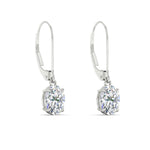 Load image into Gallery viewer, 2-carat-leverback-oval-drop-dangle-diamond-earrings-in-white-gold-fdear11236ovangle3-2.00ct-nl-wg.jpg?v=1765455494