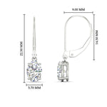 Load image into Gallery viewer, 2-carat-leverback-oval-drop-dangle-diamond-earrings-in-white-gold-fdear11236ovangle4-2.00ct-nl-wg-hw.jpg?v=1765455495