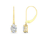 Load image into Gallery viewer, 2-carat-leverback-oval-drop-dangle-diamond-earrings-in-yellow-gold-fdear11236ovangle4-2.00ct-nl-yg.jpg?v=1765455494