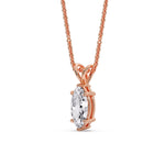 Load image into Gallery viewer, 2-carat-marquise-solitaire-pendant-in-rose-gold-FDPD8469ANGLE2-MQ-2.00-RG.jpg?v=1758619608
