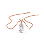 Load image into Gallery viewer, 2-carat-marquise-solitaire-pendant-in-rose-gold-FDPD8469ANGLE4-MQ-2.00-RG.jpg?v=1758619608