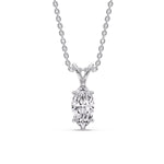 Load image into Gallery viewer, 2-carat-marquise-solitaire-pendant-in-white-gold-FDPD8469ANGLE1-MQ-2.00-WG.jpg?v=1758619608