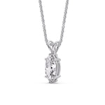 Load image into Gallery viewer, 2-carat-marquise-solitaire-pendant-in-white-gold-FDPD8469ANGLE2-MQ-2.00-WG.jpg?v=1758619608