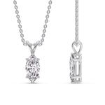 Load image into Gallery viewer, 2-carat-marquise-solitaire-pendant-in-white-gold-FDPD8469ANGLE3-MQ-2.00-WG.jpg?v=1758619608