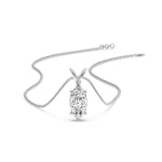 Load image into Gallery viewer, 2-carat-marquise-solitaire-pendant-in-white-gold-FDPD8469ANGLE4-MQ-2.00-WG.jpg?v=1758619608