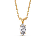 Load image into Gallery viewer, 2-carat-marquise-solitaire-pendant-in-yellow-gold-FDPD8469ANGLE1-MQ-2.00-YG.jpg?v=1758619608