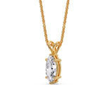 Load image into Gallery viewer, 2-carat-marquise-solitaire-pendant-in-yellow-gold-FDPD8469ANGLE2-MQ-2.00-YG.jpg?v=1758619608