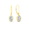 Load image into Gallery viewer, 2-carat-oval-cut-bezel-diamond-leverback-earrings-in-fdear11736ovangle1-2.00ct-nl-yg.jpg?v=1778150963