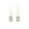Load image into Gallery viewer, 2-carat-oval-cut-bezel-diamond-leverback-earrings-in-fdear11736ovangle2-2.00ct-nl-yg.jpg?v=1778150963