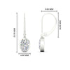 Load image into Gallery viewer, 2-carat-oval-cut-bezel-diamond-leverback-earrings-in-fdear11736ovangle3-2.00ct-nl-wg-hw.jpg?v=1778150963