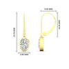 Load image into Gallery viewer, 2-carat-oval-cut-bezel-diamond-leverback-earrings-in-fdear11736ovangle3-2.00ct-nl-yg-hw.jpg?v=1778150963