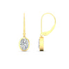 Load image into Gallery viewer, 2-carat-oval-cut-bezel-diamond-leverback-earrings-in-fdear11736ovangle3-2.00ct-nl-yg.jpg?v=1778150963