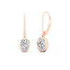 Load image into Gallery viewer, 2-carat-oval-cut-bezel-diamond-leverback-earrings-in-fdear11736ovangle4-2.00ct-nl-rg.jpg?v=1778150963
