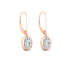 Load image into Gallery viewer, 2-carat-oval-cut-bezel-diamond-leverback-earrings-in-fdear11736ovangle5-2.00ct-nl-rg.jpg?v=1778150963