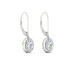 Load image into Gallery viewer, 2-carat-oval-cut-bezel-diamond-leverback-earrings-in-fdear11736ovangle5-2.00ct-nl-wg.jpg?v=1778150963
