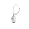 Load image into Gallery viewer, 2-carat-oval-cut-bezel-diamond-leverback-earrings-in-fdear11736ovangle6-2.00ct-nl-wg.jpg?v=1778150963