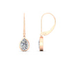 Load image into Gallery viewer, 2-carat-pear-cut-bezel-diamond-leverback-earrings-in-fdear11736peangle3-2.00ct-nl-rg.jpg?v=1778151623