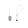 Load image into Gallery viewer, 2-carat-pear-cut-bezel-diamond-leverback-earrings-in-fdear11736peangle3-2.00ct-nl-wg.jpg?v=1778151624