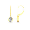 Load image into Gallery viewer, 2-carat-pear-cut-bezel-diamond-leverback-earrings-in-fdear11736peangle3-2.00ct-nl-yg.jpg?v=1778151624