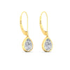 Load image into Gallery viewer, 2-carat-pear-cut-bezel-diamond-leverback-earrings-in-fdear11736peangle5-2.00ct-nl-yg.jpg?v=1778151624