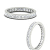 Load image into Gallery viewer, 2-carat-princess-cut-channel-set-diamond-wedding-band-in-platinum-FDEWB160PRBANGLE3-2.00CT-NL-WG.jpg?v=1766128415