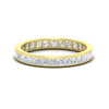 Load image into Gallery viewer, 2-carat-princess-cut-channel-set-diamond-wedding-band-in-yellow-gold-FDEWB160PRB-2.00CT-NL-YG.jpg?v=1766128415