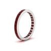 Load image into Gallery viewer, 2-carat-princess-cut-channel-set-ruby-wedding-band-in-white-gold-FDEWB160PRBGRUDRANGLE2-2.00CT-NL-WG.jpg?v=1766128416