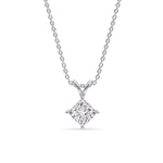 Load image into Gallery viewer, 2-carat-princess-cut-kite-solitaire-diamond-pendant-in-white-gold-FDPD10811prangle1-2.00_ct-wg?v=1758014492