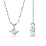 Load image into Gallery viewer, 2-carat-princess-cut-kite-solitaire-diamond-pendant-in-white-gold-FDPD10811prangle3-2.00_ct-wg?v=1758014492