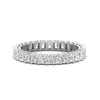 Load image into Gallery viewer, 2-carat-radiant-cut-eternity-wedding-band-in-platinum-fdewb8660rasleep-2.00ct-nl-wg.jpg?v=1779274108