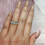 Load image into Gallery viewer, FD8008-ASB-2.00-CT-HAND(WG)