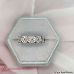 Load image into Gallery viewer, FD8008-ASB-2.00-CT-HAND(WG)