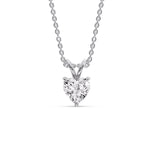 Load image into Gallery viewer, 2-ct-heart-solitaire-pendant-in-white-gold-FDPD8469ANGLE1-HT-2.00-WG.jpg?v=1758612411