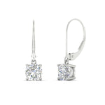 Load image into Gallery viewer, 2-ct-leverback-cushion-cut-diamond-drop-earrings-in-white-gold-fdear11236cuangle1-2.00ct-nl-wg.jpg?v=1765359800