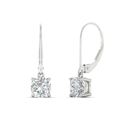 2-ct-leverback-cushion-cut-diamond-drop-earrings-in-white-gold-fdear11236cuangle1-2.00ct-nl-wg.jpg?v=1765359800
