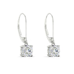 Load image into Gallery viewer, 2-ct-leverback-cushion-cut-diamond-drop-earrings-in-white-gold-fdear11236cuangle3-2.00ct-nl-wg.jpg?v=1765359801