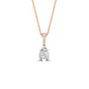 Load image into Gallery viewer, 2-ct-pear-shaped-pave-bail-pendant-diamond-in-rose-gold-fdpd11636peangle1-9X7mm-nl-rg.jpg?v=1769773607