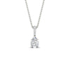 Load image into Gallery viewer, 2-ct-pear-shaped-pave-bail-pendant-diamond-in-white-gold-fdpd11636peangle1-9X7mm-nl-wg.jpg?v=1769773606