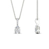 Load image into Gallery viewer, 2-ct-pear-shaped-pave-bail-pendant-diamond-in-white-gold-fdpd11636peangle2-9X7mm-nl-wg.jpg?v=1769773607