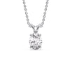 Load image into Gallery viewer, 2-ct-pointer-oval-diamond-solitaire-pendant-in-white-gold-FDPD8469ANGLE1-OV-2.00-WG.jpg?v=1758193182