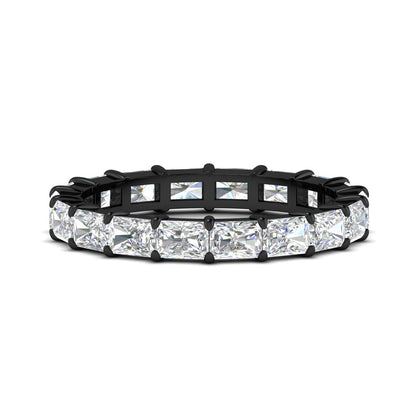 radiant-cut-east-west-diamond-eternity-band-for-women-in-white-gold-fdwb11700rasleep-nl-wg.jpg?v=1777873239