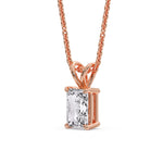 Load image into Gallery viewer, 2-ct-radiant-cut-solitaire-necklace-in-rose-gold-FDPD8469ANGLE2-RA-2.00-RG_2d40d54e-b1ba-45fe-a649-fd40dda494a9.jpg?v=1758796307