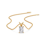 Load image into Gallery viewer, 2-ct-radiant-cut-solitaire-necklace-in-yellow-gold-FDPD8469ANGLE4-RA-2.00-YG_ba4bffa3-f6fa-4f3f-b925-c9c4c5c05371.jpg?v=1758796314