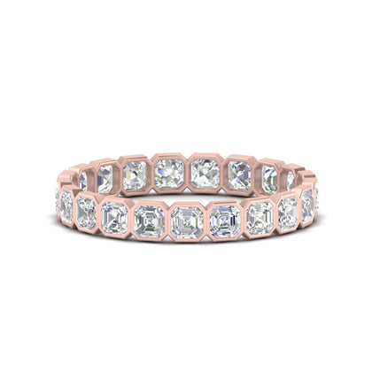 2-ct.-asscher-diamond-bezel-set-eternity-ring-in-yellow-gold-FD10567AS-0.10CT-NL-YG